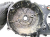 83 Honda ATC 110 Left Crankcase Cover 11341-943-020 1983