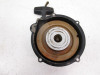 98-01 Yamaha YFM 600 Grizzly OEM Recoil Starter 5GT-15710-00-00 1998-2001