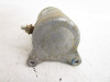 00 Polaris Magnum 325 4x4 OEM Starter Motor 3090188 2000-2006