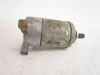 00 Polaris Magnum 325 4x4 OEM Starter Motor 3090188 2000-2006