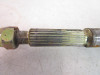 00 Polaris Magnum 325 4x4 Rear Axle Shaft 3233580 2000
