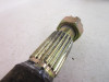 00 Polaris Magnum 325 4x4 Rear Axle Shaft 3233580 2000