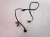 87 Honda TRX 250X Fourtrax Reverse Sensor Wires 32102-HC0-000 1987-1992