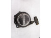 82 83 Honda ATC 200 E Big Red OEM Recoil Pull Starter 28400-958-682 1982-1983