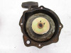 82 83 Honda ATC 200 E Big Red OEM Recoil Pull Starter 28400-958-682 1982-1983