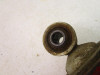 87 Honda TRX 250X Fourtrax Rear Shock Absorber 52400-HC0-004 1987
