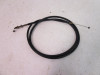 87 Honda TRX 250X Fourtrax Reverse Assist Cable 22880-HC0-000 1987-1988