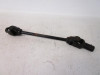 00 Polaris Magnum 325 4x4 Front Drive Prop Shaft 3260140 2000-2002