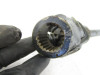 00 Polaris Magnum 325 4x4 Front Drive Prop Shaft 3260140 2000-2002