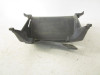 1993 Kawasaki KLF400 Bayou 400 4X4 Front Fender Cover 14090-1143-RG 1993-1996