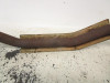 1993 Kawasaki KLF400 Bayou 400 4X4 Exhaust Header Pipe 18049-1580 1993-1999