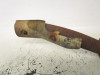 1993 Kawasaki KLF400 Bayou 400 4X4 Exhaust Header Pipe 18049-1580 1993-1999