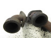 1993 Kawasaki KLF400 Bayou 400 4X4 Exhaust Header Pipe 18049-1580 1993-1999