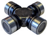 Cross Joint U Joint Yoke Rear Drive Shaft for Suzuki 2001 Quadmaster 500 LTA500F