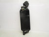 1987 Suzuki VS 700 Intruder Radiator 17710-38A01 1986-1987