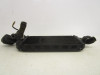 1987 Suzuki VS 700 Intruder Radiator 17710-38A01 1986-1987