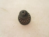 2001 Polaris Magnum 325 4X4 Starter Gear 3087030 2001-2006