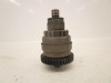 2001 Polaris Magnum 325 4X4 Starter Gear 3087030 2001-2006