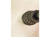 2001 Polaris Magnum 325 4X4 Starter Gear 3087030 2001-2006