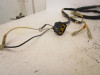 2001 Polaris Magnum 325 4X4 Stator Generator and Plate 3086904 2001-2002