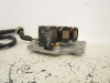 2001 Polaris Magnum 325 4X4 Stator Generator and Plate 3086904 2001-2002