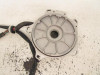2001 Polaris Magnum 325 4X4 Stator Generator and Plate 3086904 2001-2002