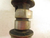 2001 Polaris Magnum 325 4X4 Cylinder Head Camshaft Rockers 3087118 2001-2002