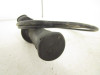 2005 Yamaha TTR 230 Twist Throttle Tube and Cables 1C6-F6243-00-00 2005-2026