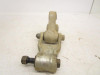 2005 Yamaha TTR 230 Shock Connecting Links 1C6-F217F-00-00 2005-2026
