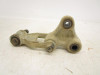 2005 Yamaha TTR 230 Shock Connecting Links 1C6-F217F-00-00 2005-2026