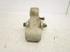 2005 Yamaha TTR 230 Shock Connecting Links 1C6-F217F-00-00 2005-2026
