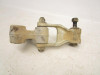 2005 Yamaha TTR 230 Shock Connecting Links 1C6-F217F-00-00 2005-2026