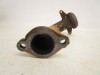 2001 Polaris Magnum 325 4X4 Exhaust Muffler Manifold Header 1260960-029 2000-2006