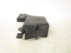 2005 Yamaha TTR 230 Battery Box Plastic Cover 1C6-F177G-00-00 2005-2026