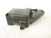 2005 Yamaha TTR 230 Battery Box Plastic Cover 1C6-F177G-00-00 2005-2026