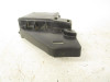 2005 Yamaha TTR 230 Battery Box Plastic Cover 1C6-F177G-00-00 2005-2026