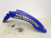 2005 Yamaha TTR 230 OEM Front Fender 5RM-F1511-00-00 2005-2026