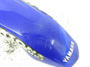 2005 Yamaha TTR 230 OEM Front Fender 5RM-F1511-00-00 2005-2026