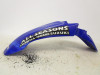 2005 Yamaha TTR 230 OEM Front Fender 5RM-F1511-00-00 2005-2026