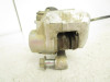 2005 Yamaha TTR 230 NISSIN Front Brake Master and Caliper 1C6-F583F-00-00