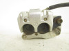 2005 Yamaha TTR 230 NISSIN Front Brake Master and Caliper 1C6-F583F-00-00