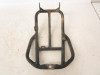 2005 Yamaha TTR 230 Engine Protector Skid Plate 1C6-F1471-00-00 2005-2026