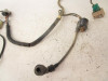 2005 Yamaha TTR 230 OEM Main Wiring Harness 1C6-H2590-00-00 2005-2026