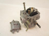 2001 Polaris Magnum 325 4X4 OEM Mikuni Carb 3131147 2000-2002