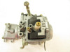 2001 Polaris Magnum 325 4X4 OEM Mikuni Carb 3131147 2000-2002