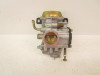 2001 Polaris Magnum 325 4X4 OEM Mikuni Carb 3131147 2000-2002