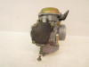 2001 Polaris Magnum 325 4X4 OEM Mikuni Carb 3131147 2000-2002