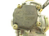 2001 Polaris Magnum 325 4X4 OEM Mikuni Carb 3131147 2000-2002