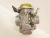 2001 Polaris Magnum 325 4X4 OEM Mikuni Carb 3131147 2000-2002