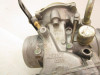 2001 Polaris Magnum 325 4X4 OEM Mikuni Carb 3131147 2000-2002